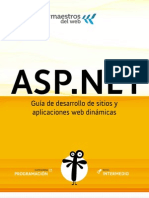 ASP.NET.Guia.de.Desarrollo.de.Sitios.y.Aplicaciones.Web.Dinamicas.-.Fernando.Giardina[AF0C901A]