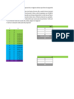 Examen Parcial Resulto CVP