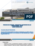 PCPP - GRUPO 4 Modificado