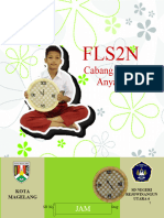 PDF Anyam