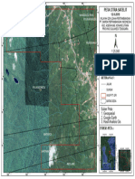 Peta Citra PT - Gpi 12-9-2019