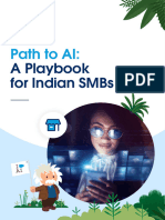 Salesforce Ebook Path To AI Playbook For Indian SMBs Final (1) 1 2352024193222228
