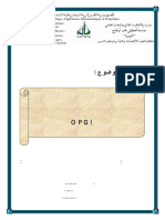 PDF Finale 1