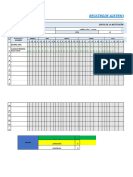 Reg. Asistencia Iei Avp 2024