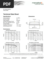 DFTPP Tuning Guide for MS ChemStation | PDF