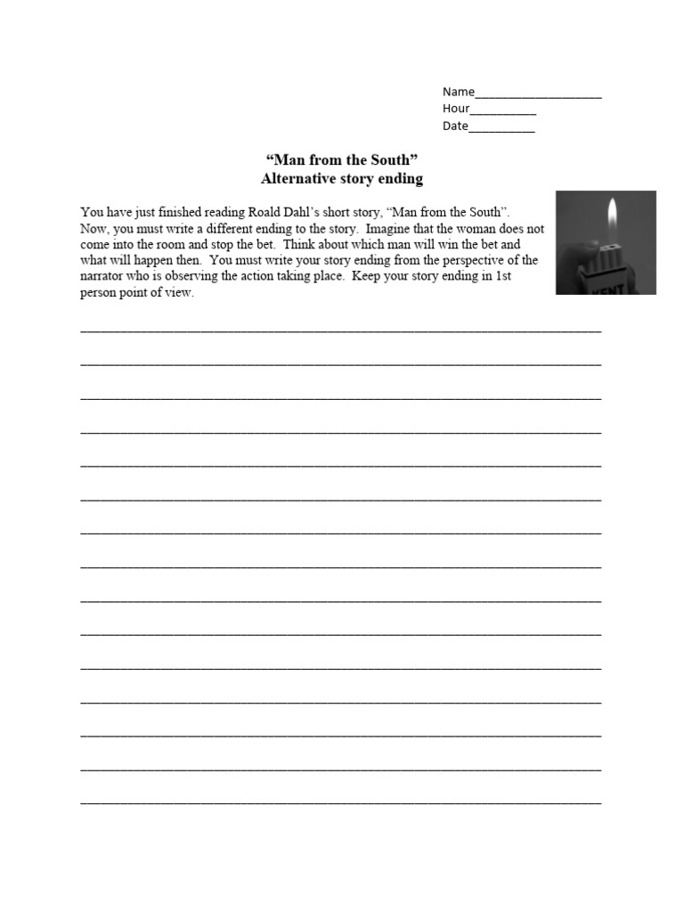 Cinderella Original Story Ending