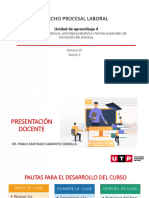 S07 - s2 - Material Actualizado - DPL