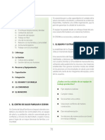 Lectura para Trabajo - 5d1136e43cf5a