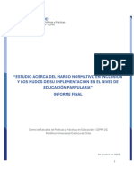 Informe Final Estudio CEPPE-IEP (2023)