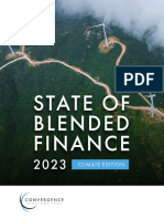 State_of_Blended_Finance_2023__1_