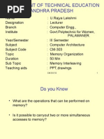 Adam Wilen Justin P Schade Ron Thornburg Introduction To - 