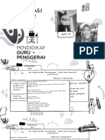 Kolaborasi Kelompok 3 Modul 2.2