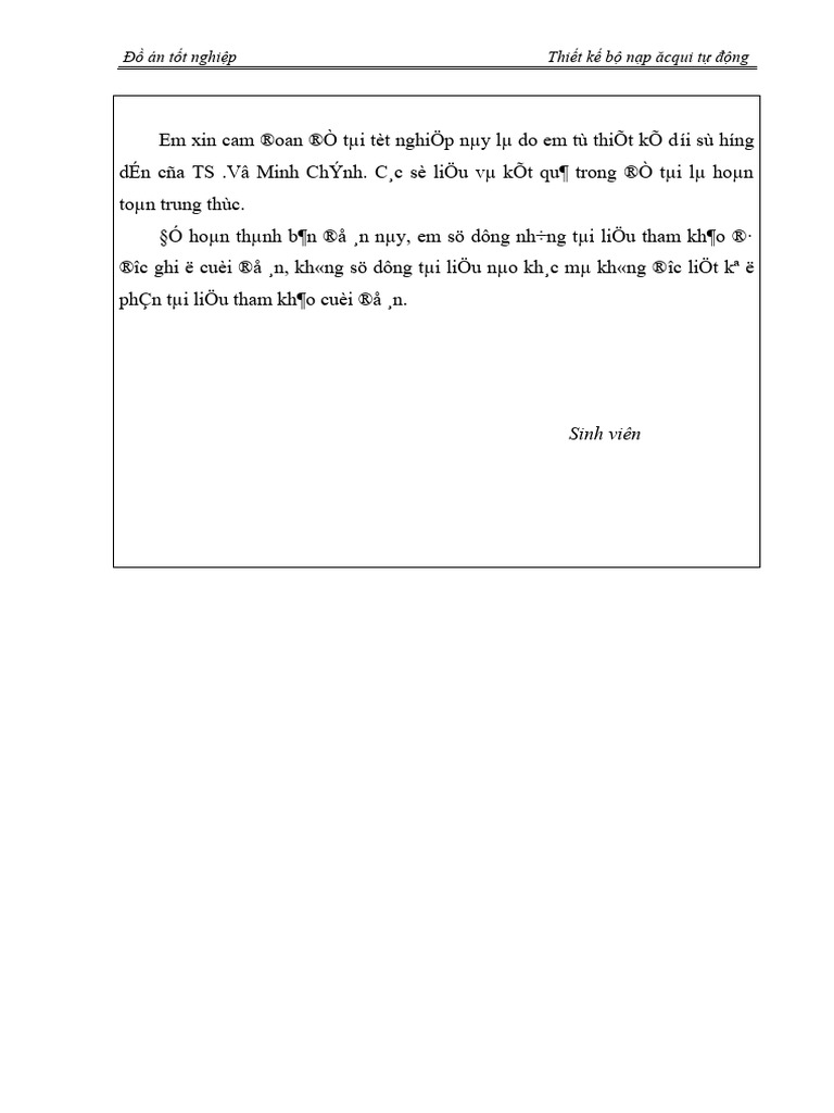 Cach Check Dung Luong Gmail