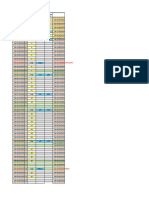 Jaarkalender-2024-2025-DRAFT (3)