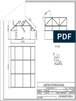 AlpendreConteiners 3 Layout1