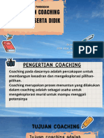 percakapan coachingdikompresi