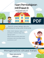 Salinan Dari PDF Aksi Nyata Topik 3 Perencanaan_compress.pdf