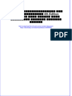 Download ebook pdf of Android Программирование Для Профессионалов 4Th Edition Филлипс Билл Стюарт Крис Марсикано Кристин Гарднер Брайан full chapter 