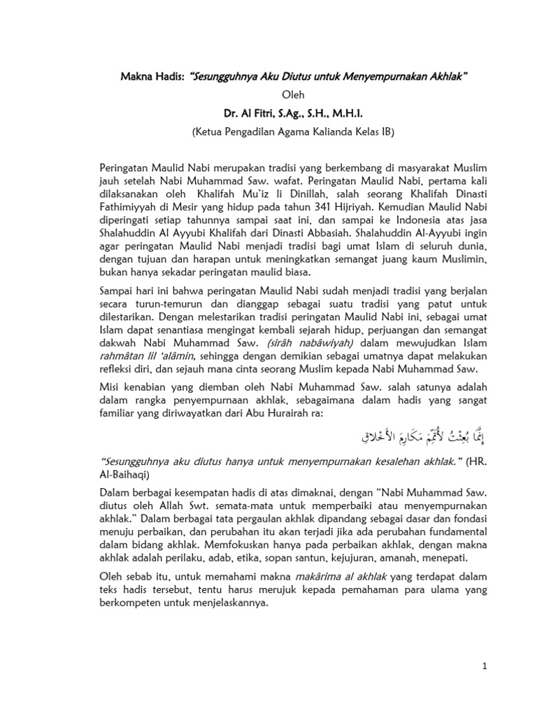 Renungan Katolik Sabtu 3 Januari 2025: Aku Diutus untuk Menyebarkan dan Bersaksi