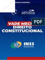 Vade mecum_Direito Constituciona_resolvidol