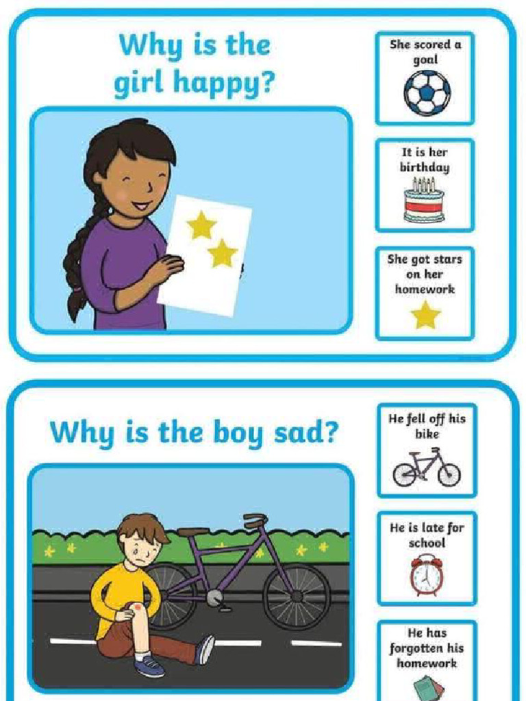 Why | PDF