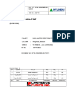 Datasheet