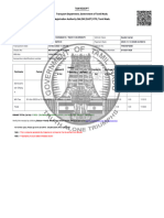 TN 47 AP4250 Qtr Tax Dec 2023