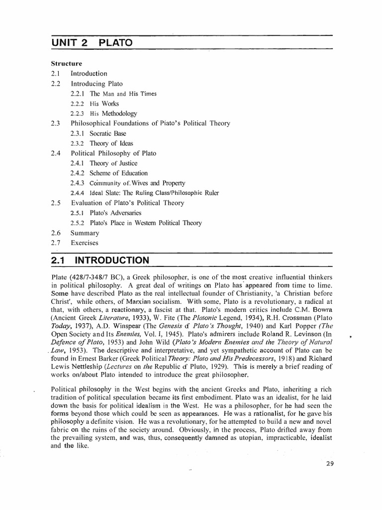 THE PROJECT GUTENBERG EBOOK OF THE REPUBLIC BY PLATO visual data 6