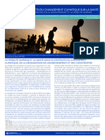 iom-health_climate-change_position-paper_10.01.2024_fr