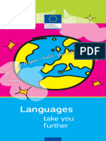 Languages Take You Further-gp Eudor WEB IK3012765ENC 002