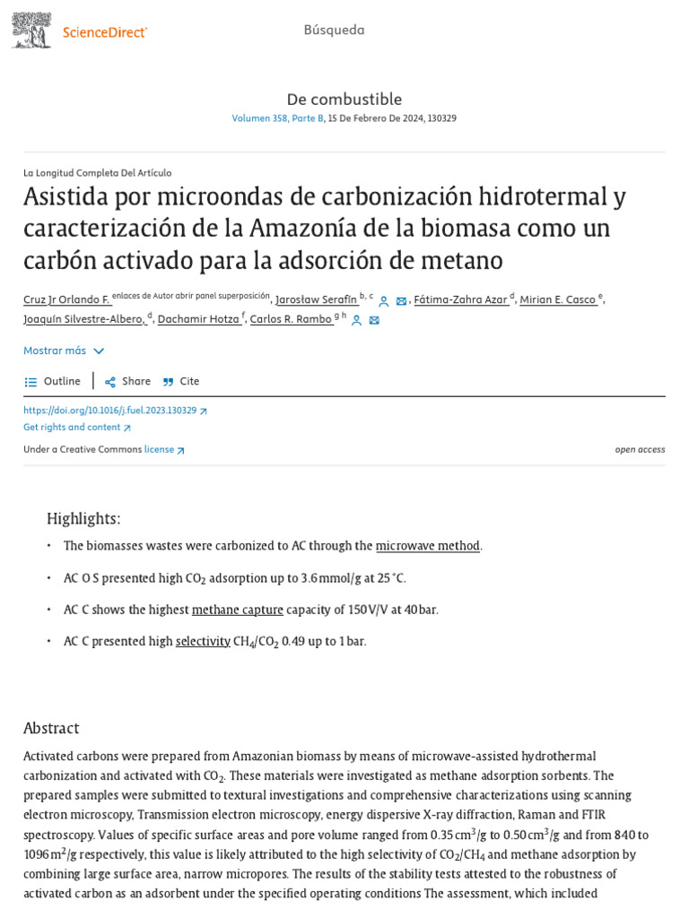 microwave-assisted-hydrothermal-carbonization-and-characterization-of