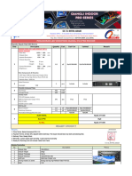 SOFYAN PENAWARAN - P2.5 Pro Indoor 160x96 GKI