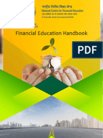 FE Handbook Eng