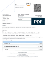 Aws PDF