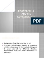 4. Biodiversity - Copy.pptx
