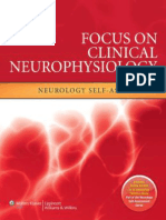 Focus On Clinical Neurophysiology, Neurology Self-Assessment