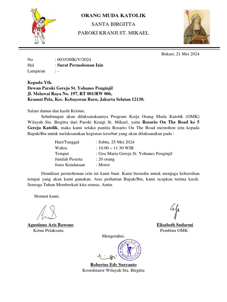 Eshli Sage Ellisonning yalangoch fotosuratlari