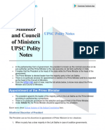 prime-minister-and-council-of-ministers-upsc-polity-notes-27984b7b