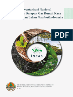 INCAS-NationalInventory_id_web