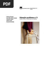 _Situação