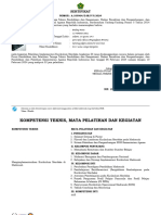 Sertifikat Pelatihan Implementasi Kurikulum Merdeka 22-02-2024