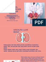 Mengenal Seputar Organ Ginjal Dan Terapi Pengganti Ginjal - Dr. Camelia Kha - 20240311 - 223338 - 0000