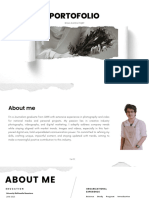 Portofolio_compressed_compressed