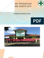 PIS PK (Terbaru)