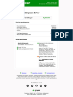 ilovepdf_merged (13)