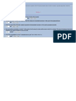 Chem Acid-base Titration