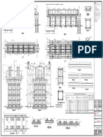 Shuttering Arrangement For Box Girder