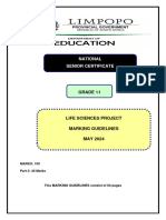 20240507LIM2024LFSCGr11ProjectPart2MGENG 240507 074427