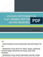 Askep PJK 2014 - 2015
