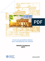 Curso de Gramática Básica para Estudiantes de Alemán.pdf 01